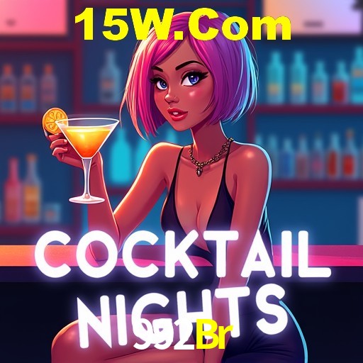 A Experiência Imersiva dos Cassinos Ao Vivo no 992Br