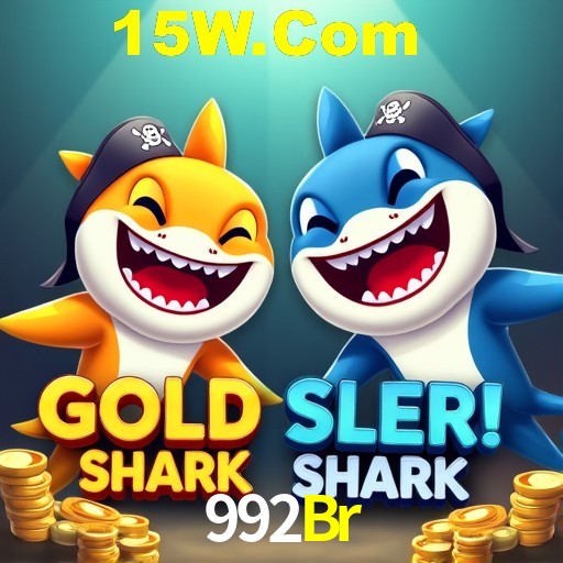 Jogos de mesa e apostas rápidas na 992Br