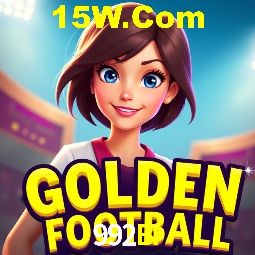 A Emoção da Loteria na 992Br: Uma Chance de Mudança de Vida