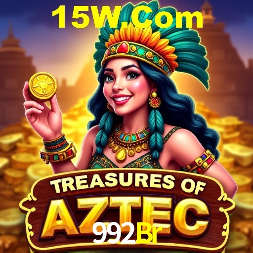 A Popularidade dos Caça-Níqueis no 992Br