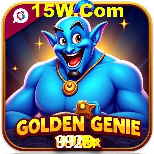 Descubra a Essência do 992Br: Nossa História e Compromissos