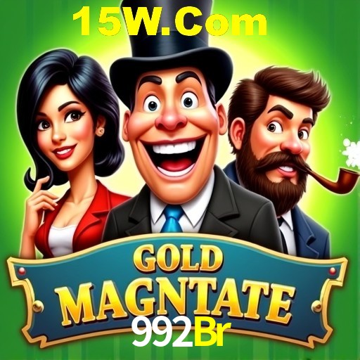 Flash Promotion 992Br