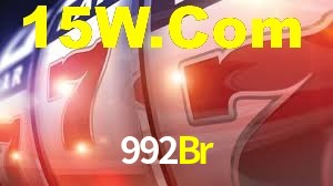 Crash Games Statistics 992Br