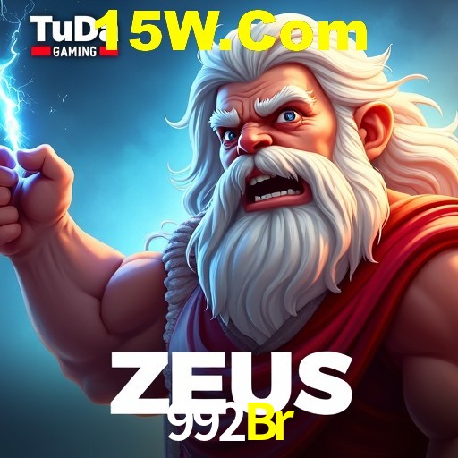 Inovações de Jogos na 992Br: O Futuro das Experiências Interativas