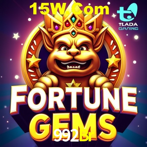 API Integration 992Br