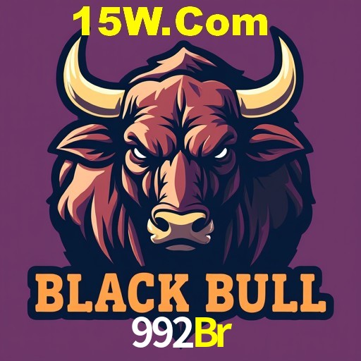 Dicas Essenciais para Melhorar seu Desempenho em Jogos de Palavras