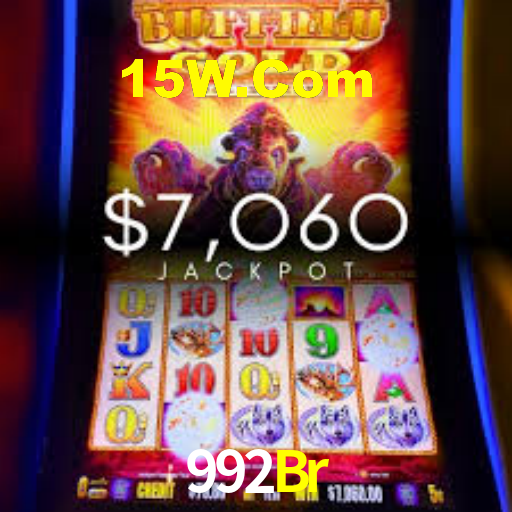 Explore as vantagens do 992Br: serviço profissional e confiabilidade