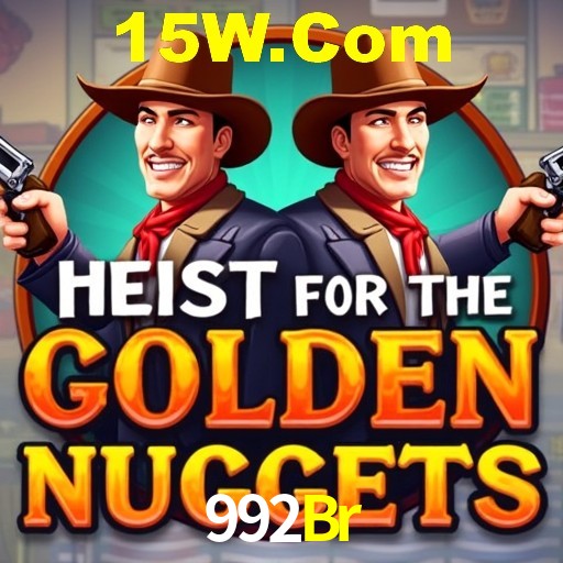 Desvendando o Mundo dos Jogos Virtuais na 992Br