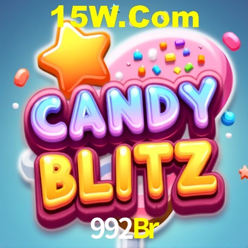 Descubra a Magia dos Jogos de Arcade no 992Br