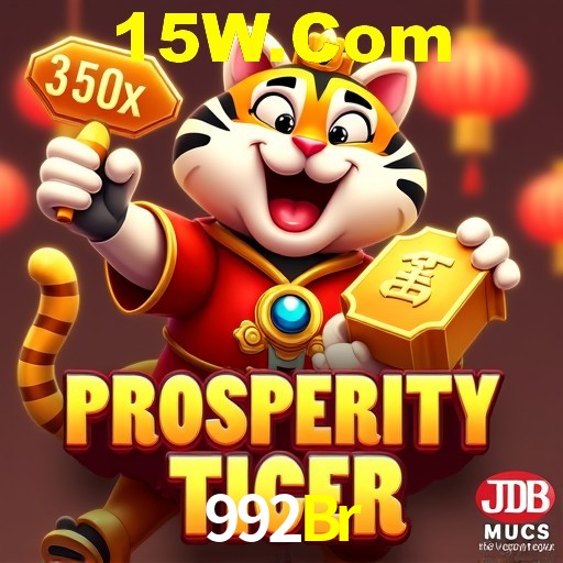 A Popularidade dos Caça-Níqueis no 992Br