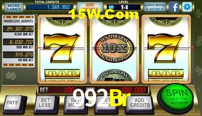 Especiais de Fim de Semana 992Br